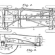 Image for article titled Ford Once Took A Patent On A Car With The Craziest And Least-Used Car Layout Ever